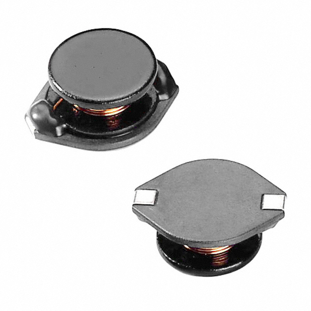 SC5022F-221 Signal Transformer  Inducteurs fixes